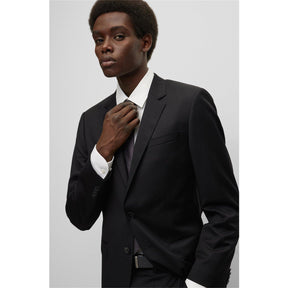 Hayes Cyl Blazer
