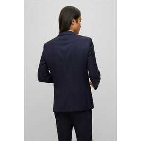 Hayes Cyl Blazer