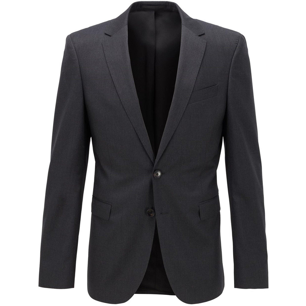 Ryan Cyl Suit Jacket