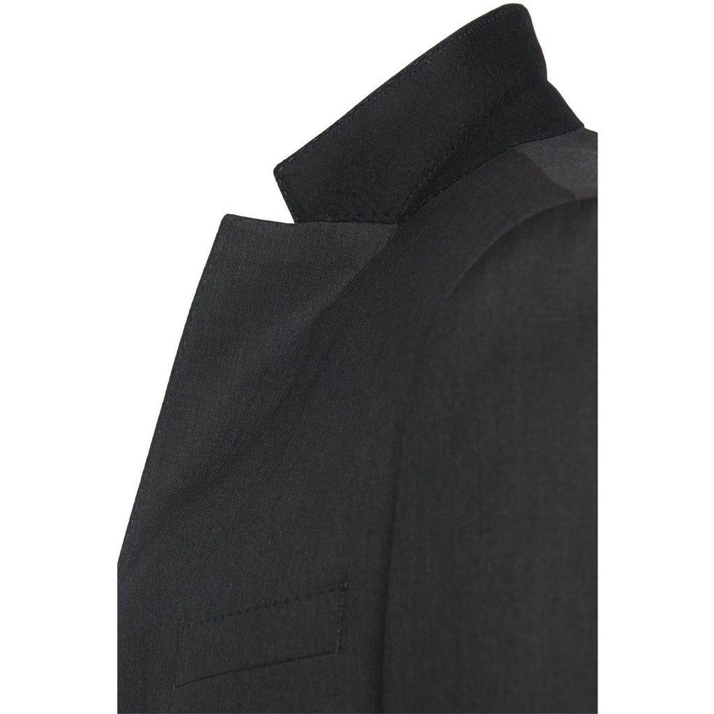 Ryan Cyl Suit Jacket