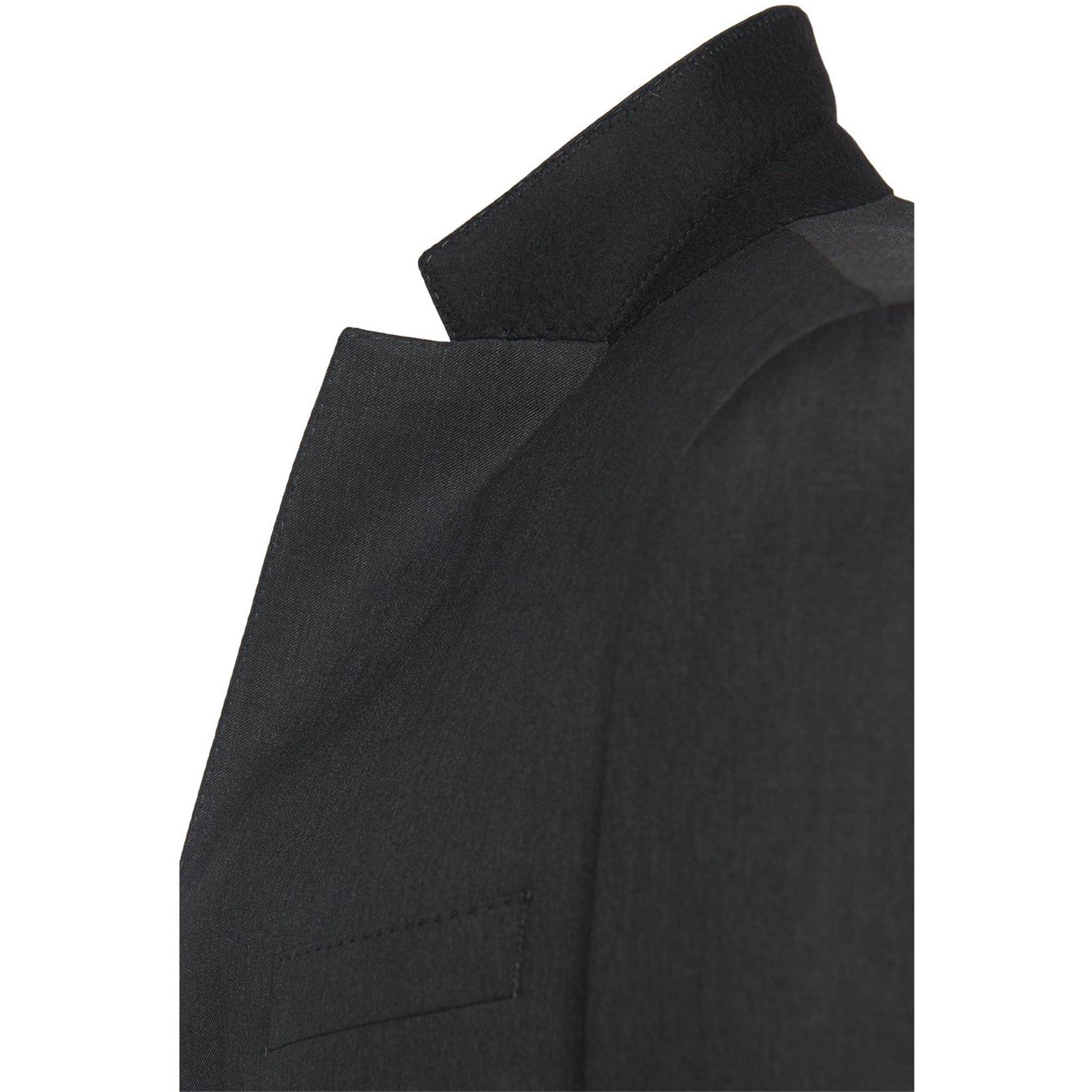 Ryan Cyl Suit Jacket