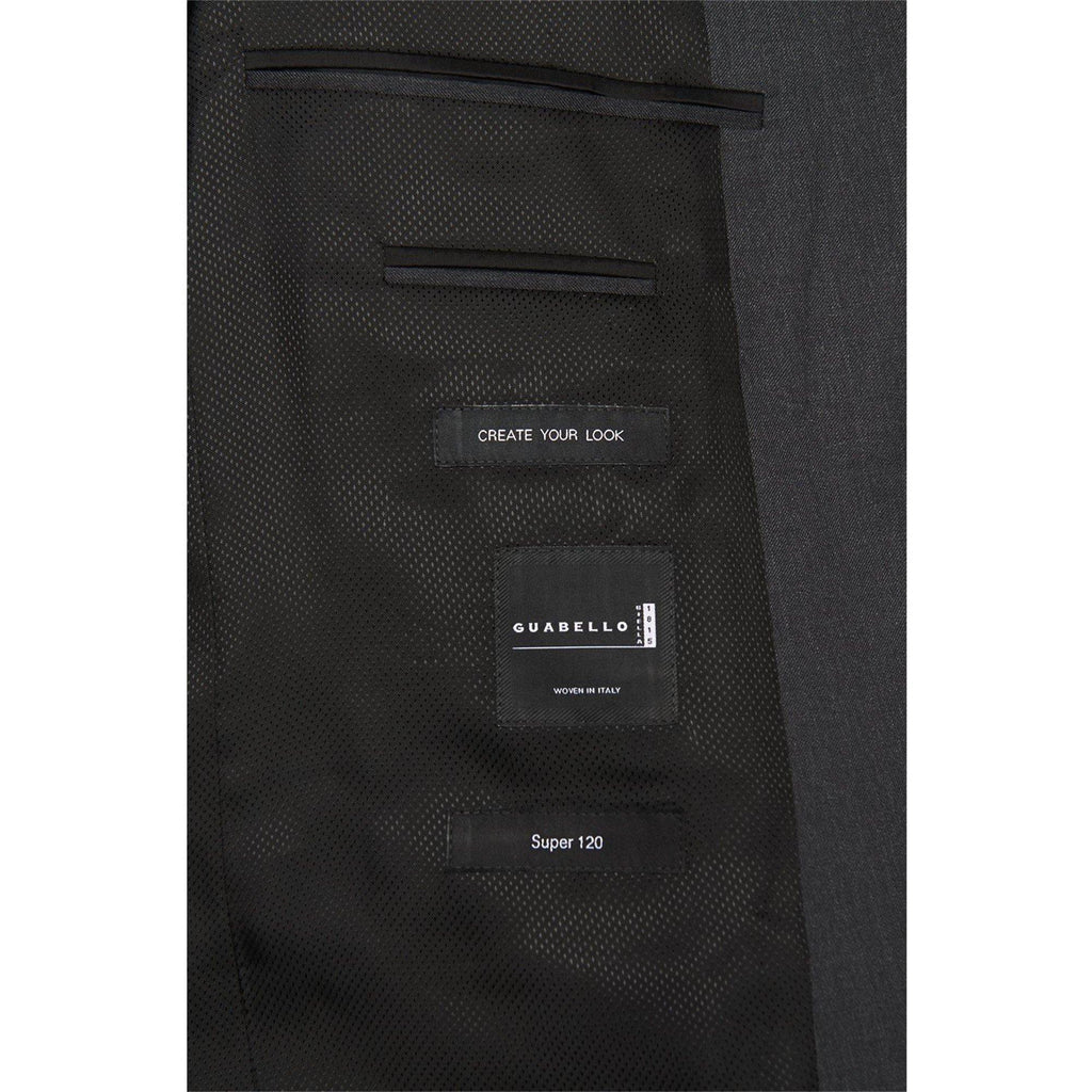 Ryan Cyl Suit Jacket