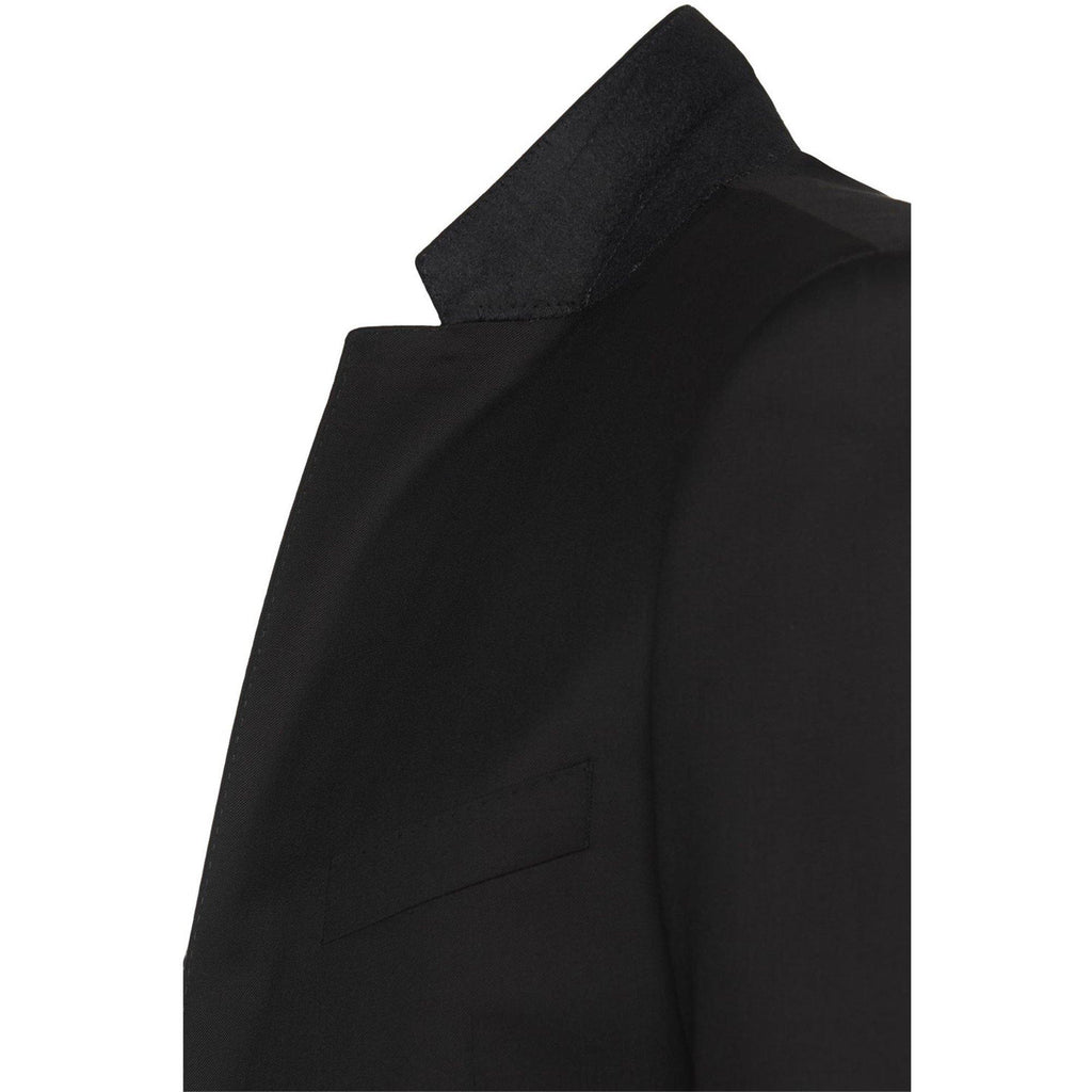 Ryan Cyl Suit Jacket