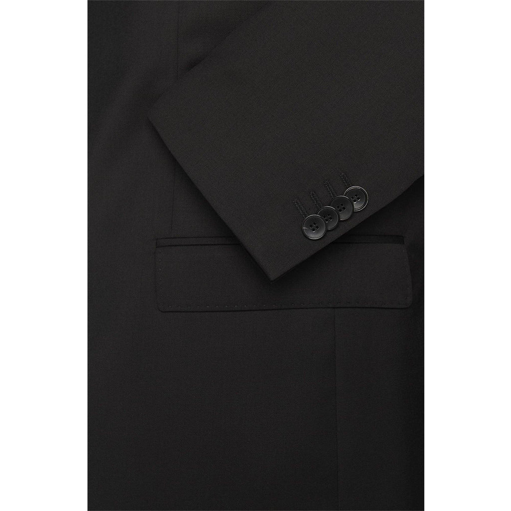 Ryan Cyl Suit Jacket