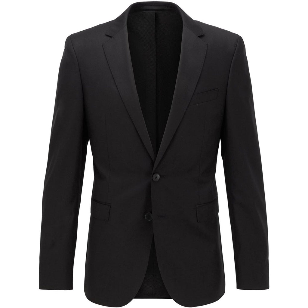 Ryan Cyl Suit Jacket