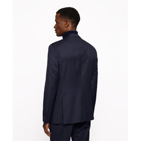Ryan Cyl Suit Jacket