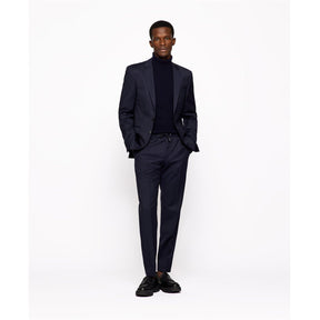 Ryan Cyl Suit Jacket