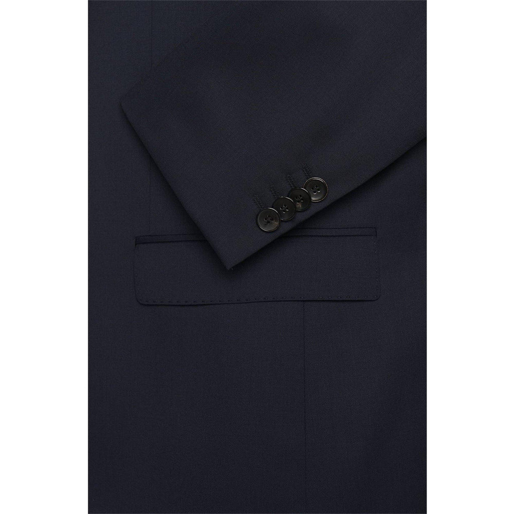 Ryan Cyl Suit Jacket