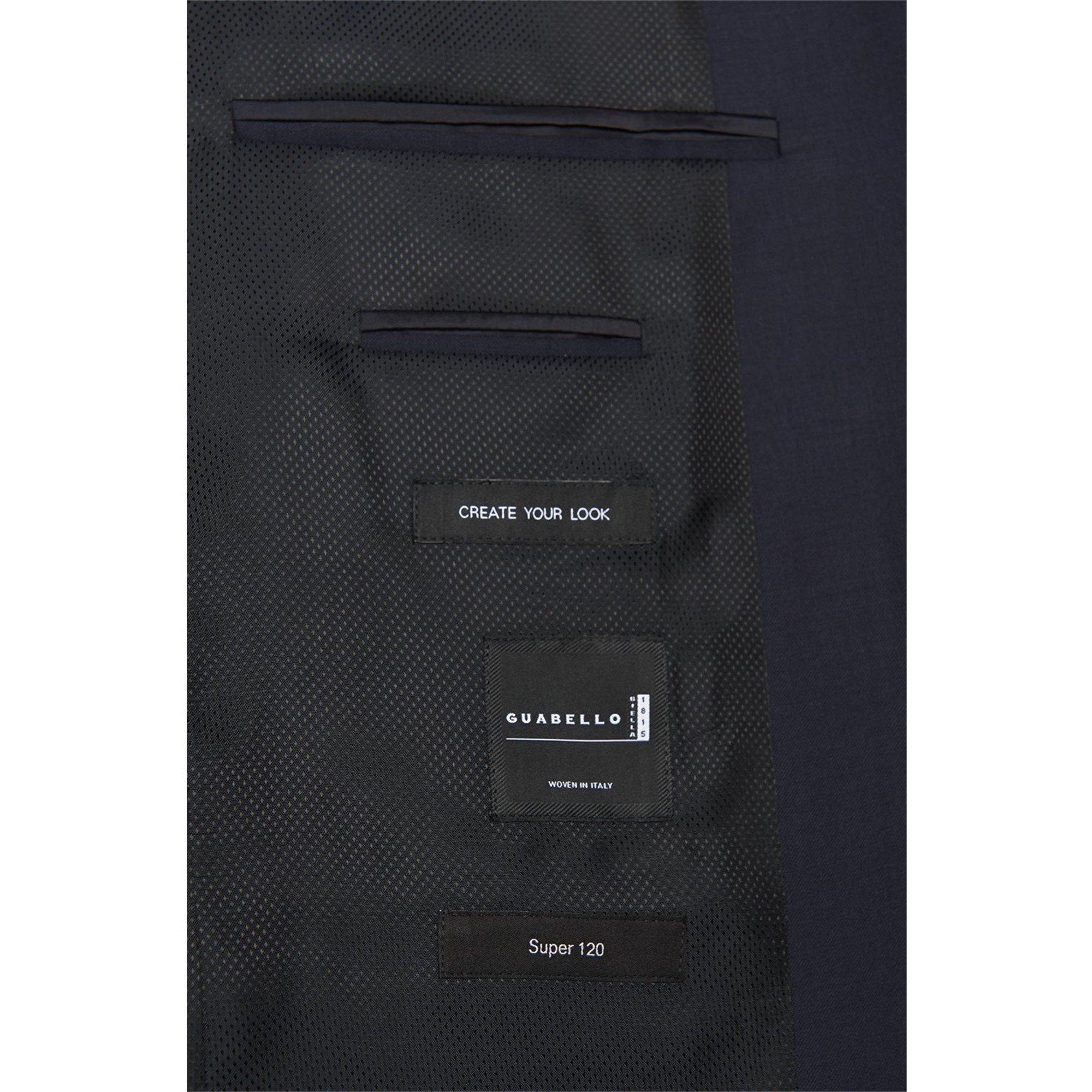 Ryan Cyl Suit Jacket