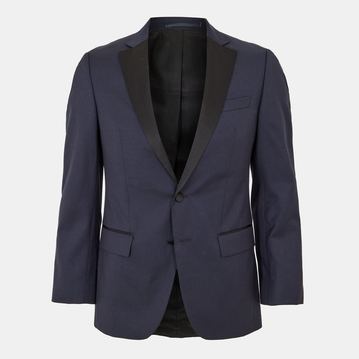 Boss Hence Cyl 10191512 01