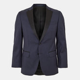 Boss Hence Cyl 10191512 01