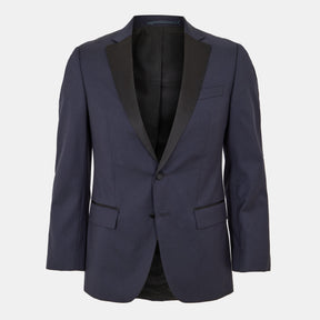 Boss Hence Cyl 10191512 01