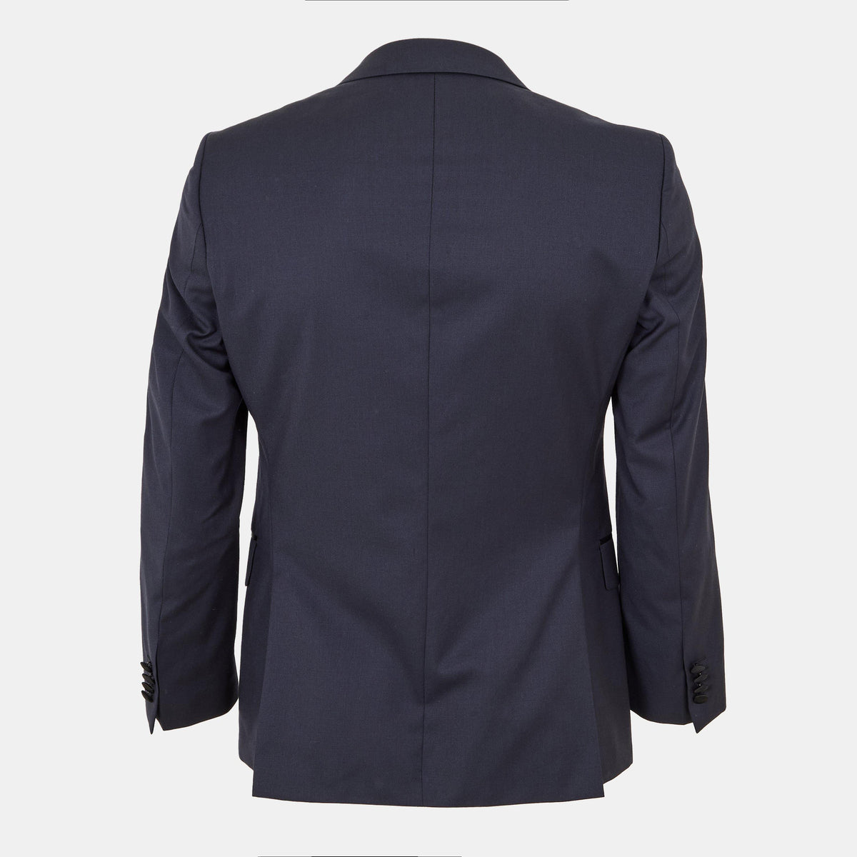 Boss Hence Cyl 10191512 01
