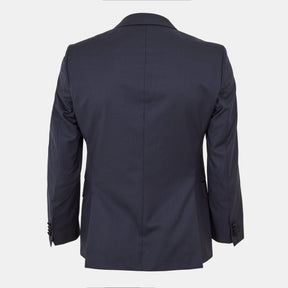 Boss Hence Cyl 10191512 01