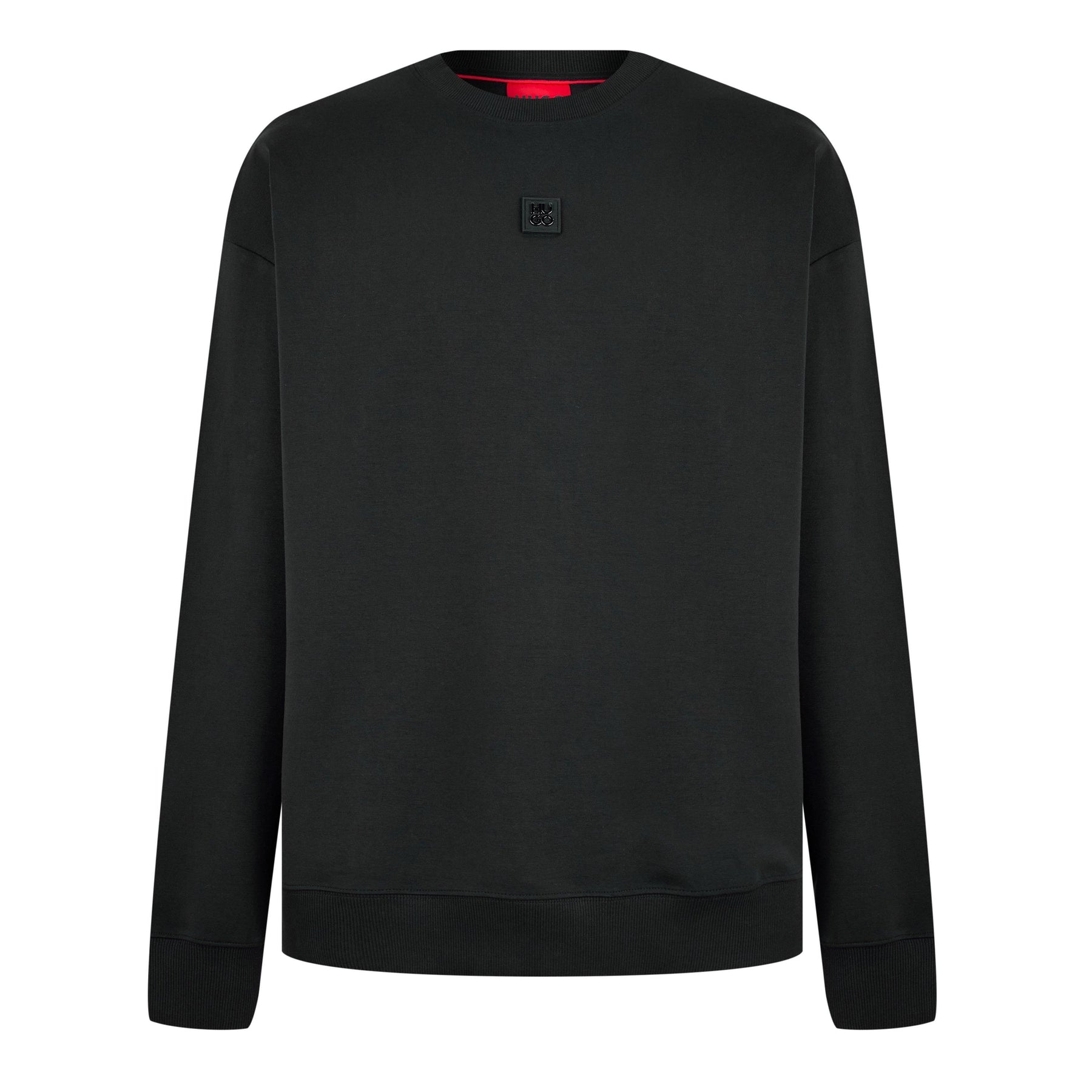 Men's Dettil Crew-neck Sweatshirt