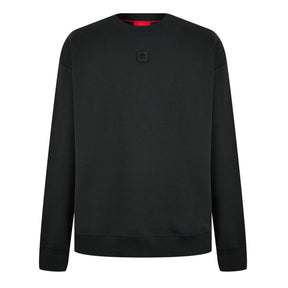 Men's Dettil Crew-neck Sweatshirt