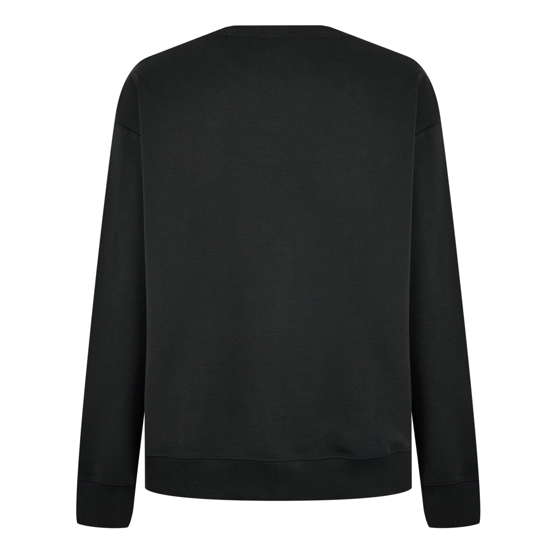 Men's Dettil Crew-neck Sweatshirt