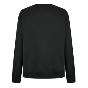 Men's Dettil Crew-neck Sweatshirt