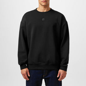Men's Dettil Crew-neck Sweatshirt