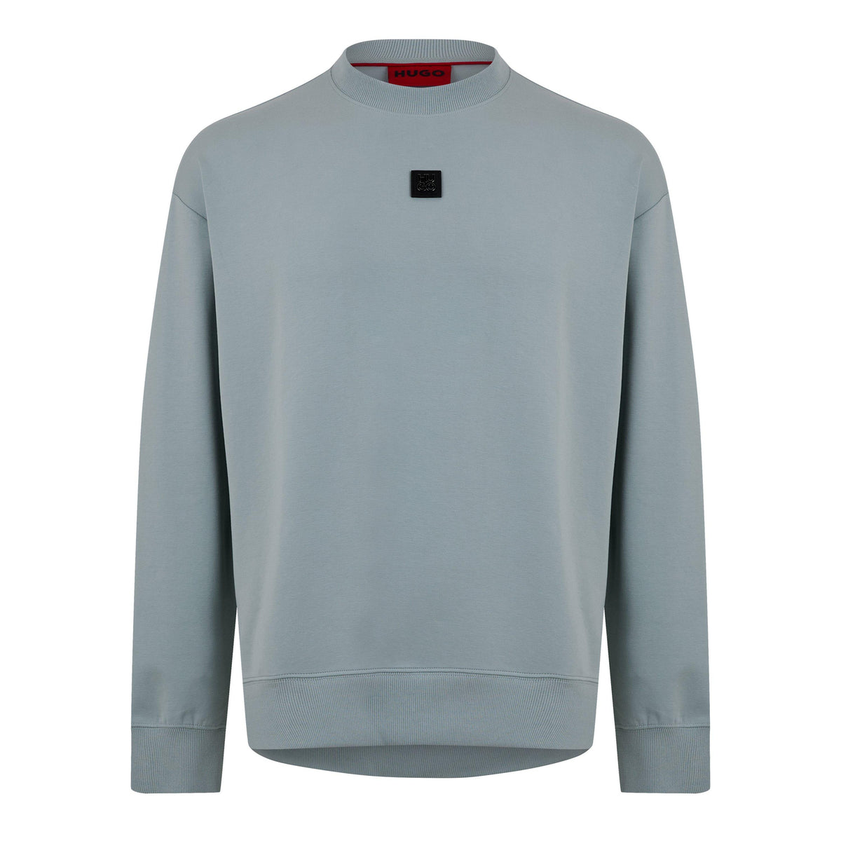 Men's Dettil Crew-neck Sweatshirt