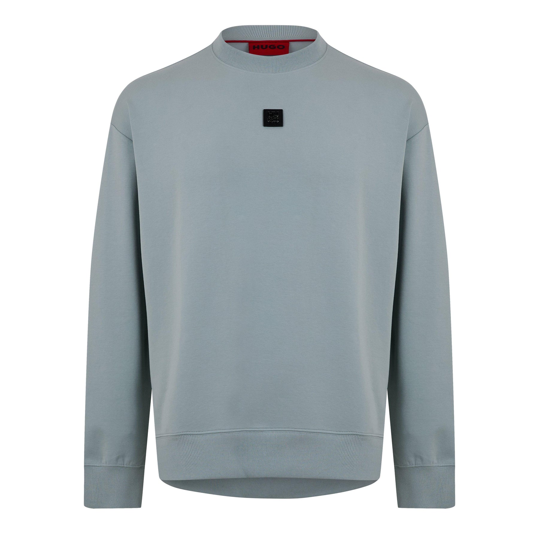 Men's Dettil Crew-neck Sweatshirt