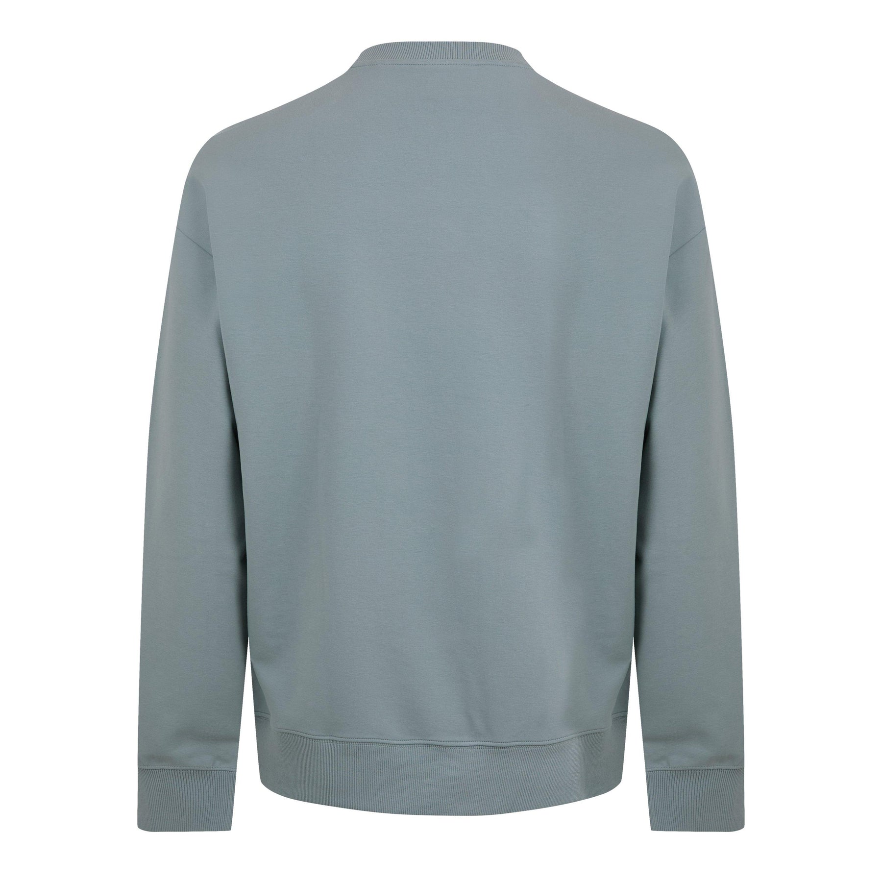 Men's Dettil Crew-neck Sweatshirt