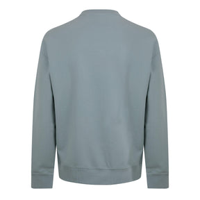 Men's Dettil Crew-neck Sweatshirt