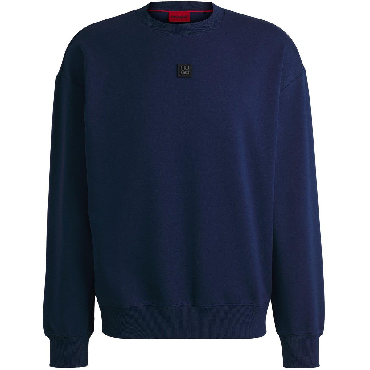 Men's Dettil Crew-neck Sweatshirt