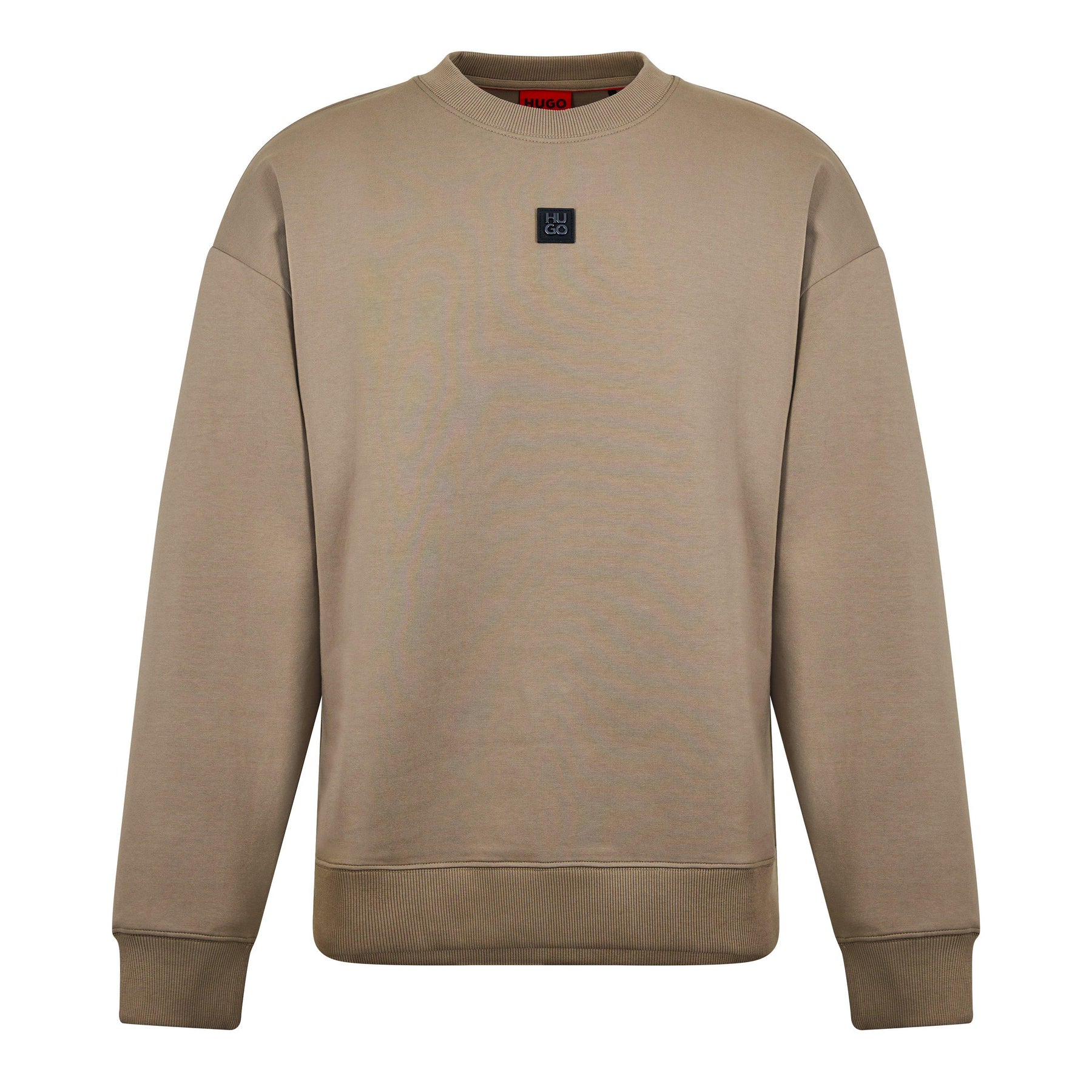 Men's Dettil Crew-neck Sweatshirt