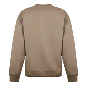 Men's Dettil Crew-neck Sweatshirt