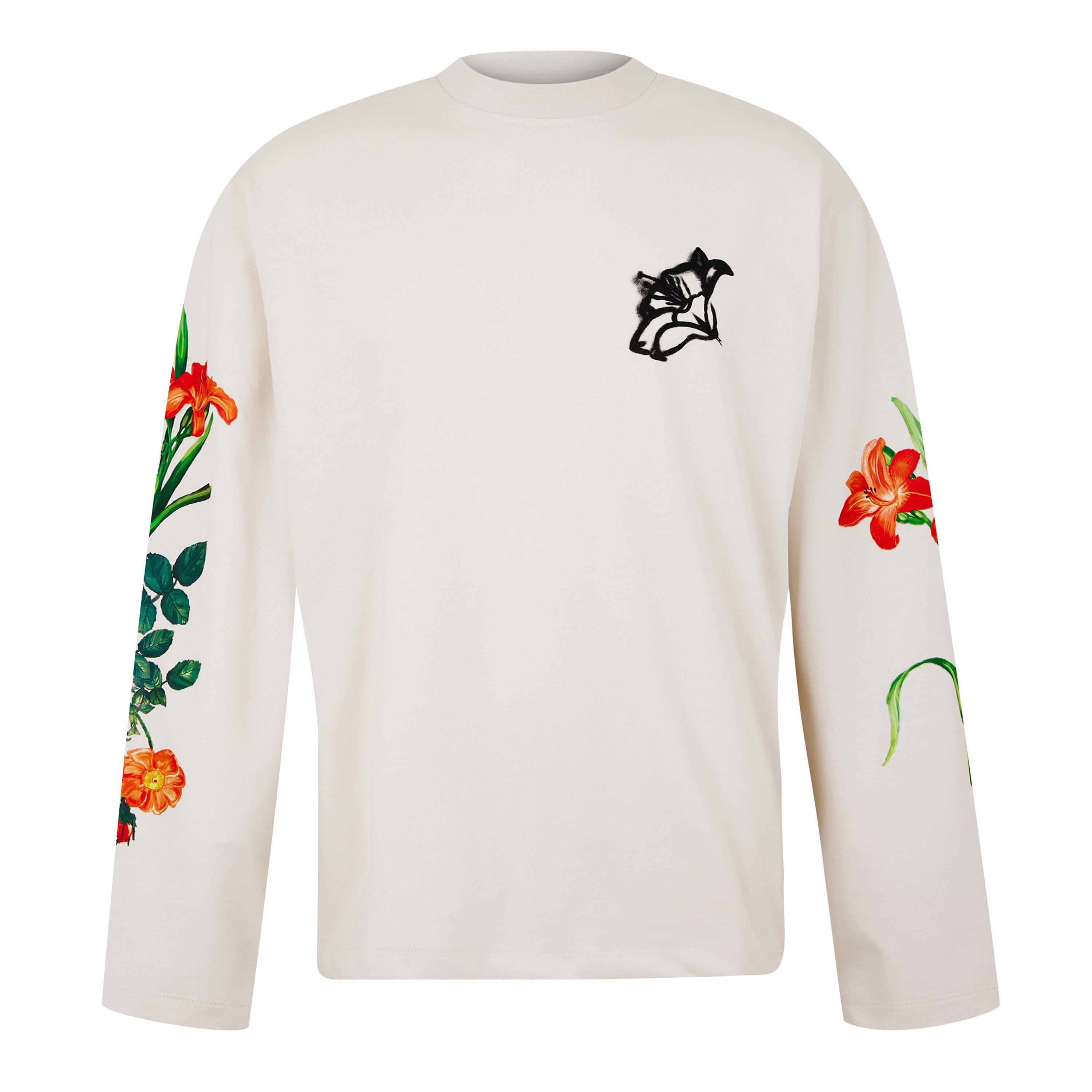 Hugo Diflowerlo 10248326 01