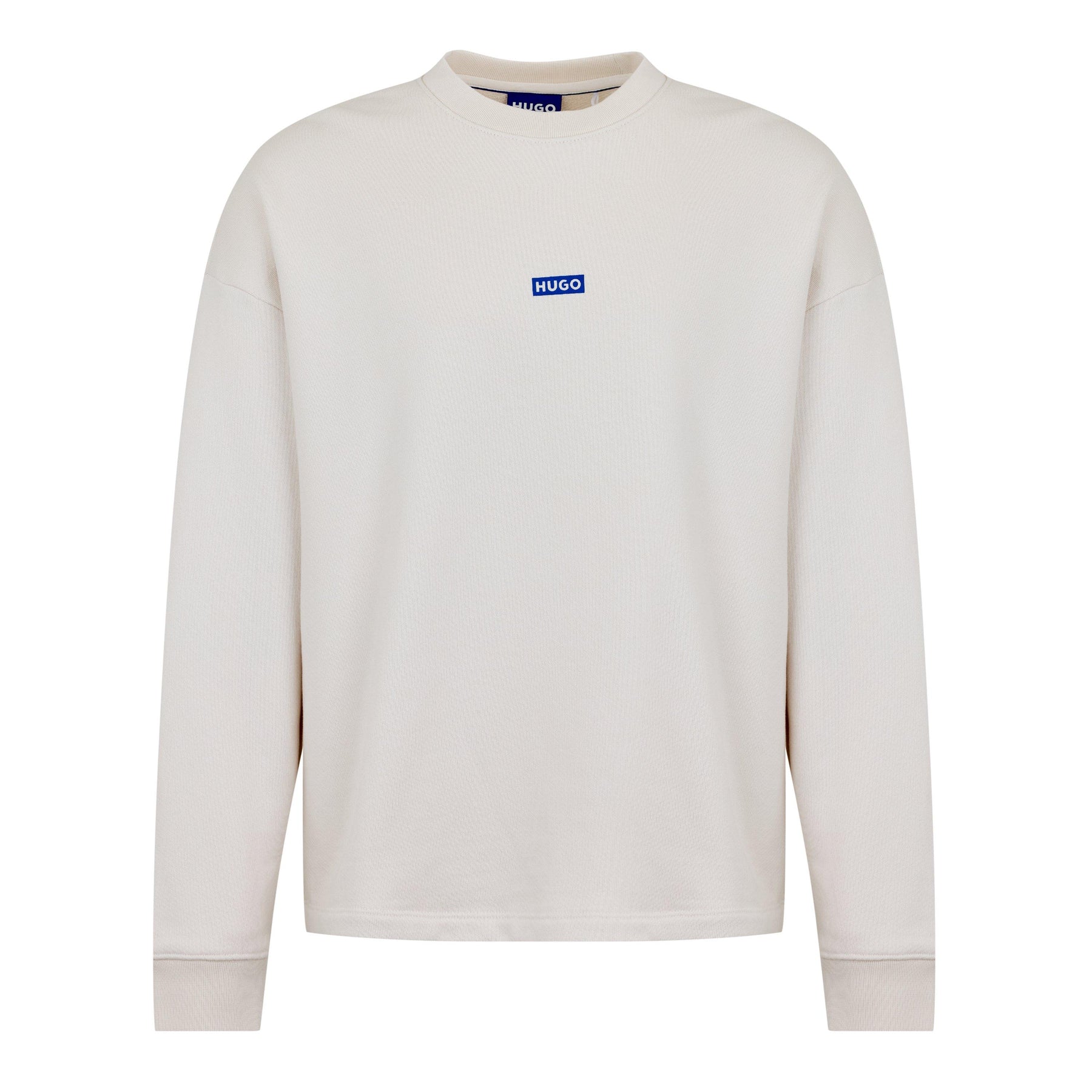 Naviu Sweatshirt