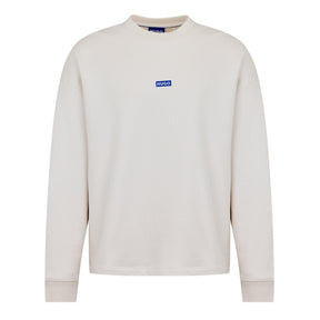 Naviu Sweatshirt