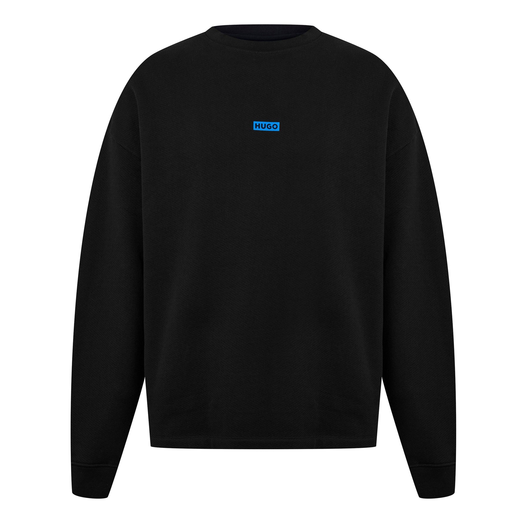 Naviu Sweatshirt