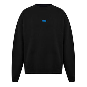 Naviu Sweatshirt