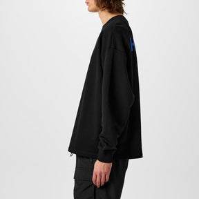 Naviu Sweatshirt