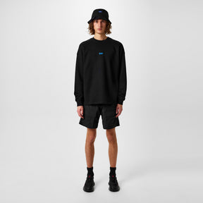 Naviu Sweatshirt