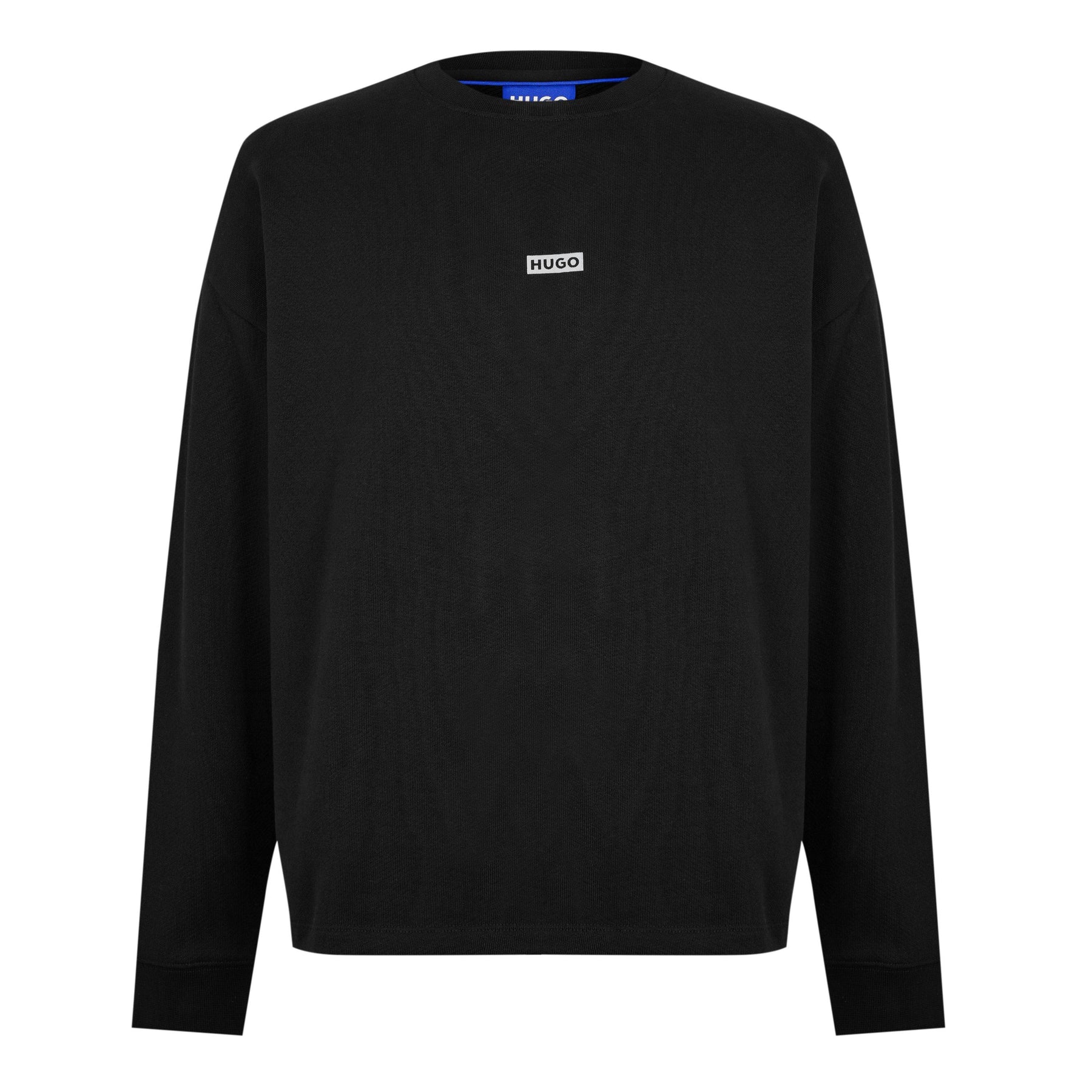 Naviu Sweatshirt