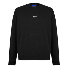 Naviu Sweatshirt