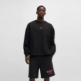 Naviu Sweatshirt