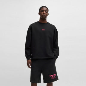 Naviu Sweatshirt