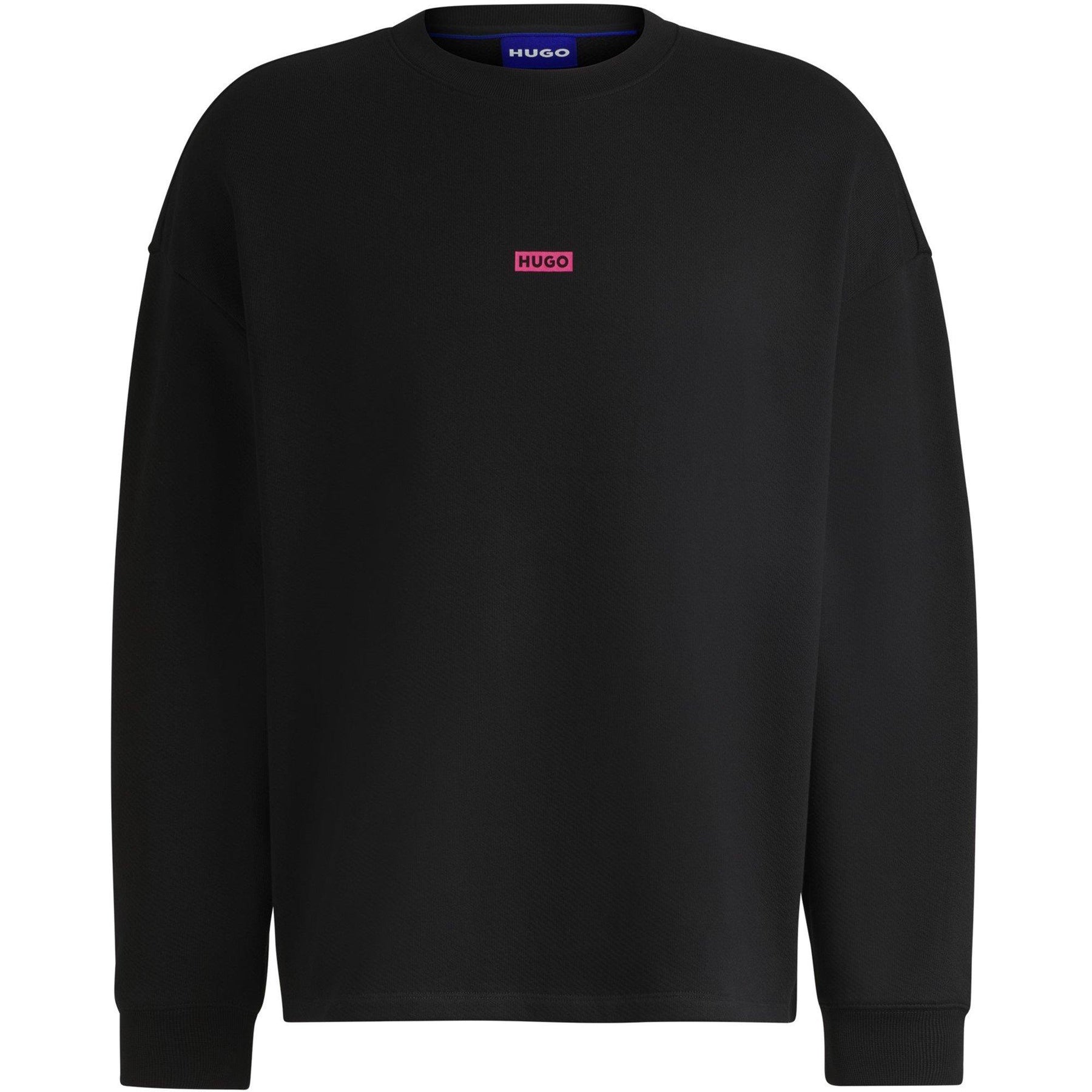 Naviu Sweatshirt