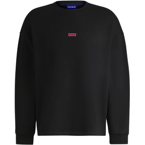 Naviu Sweatshirt