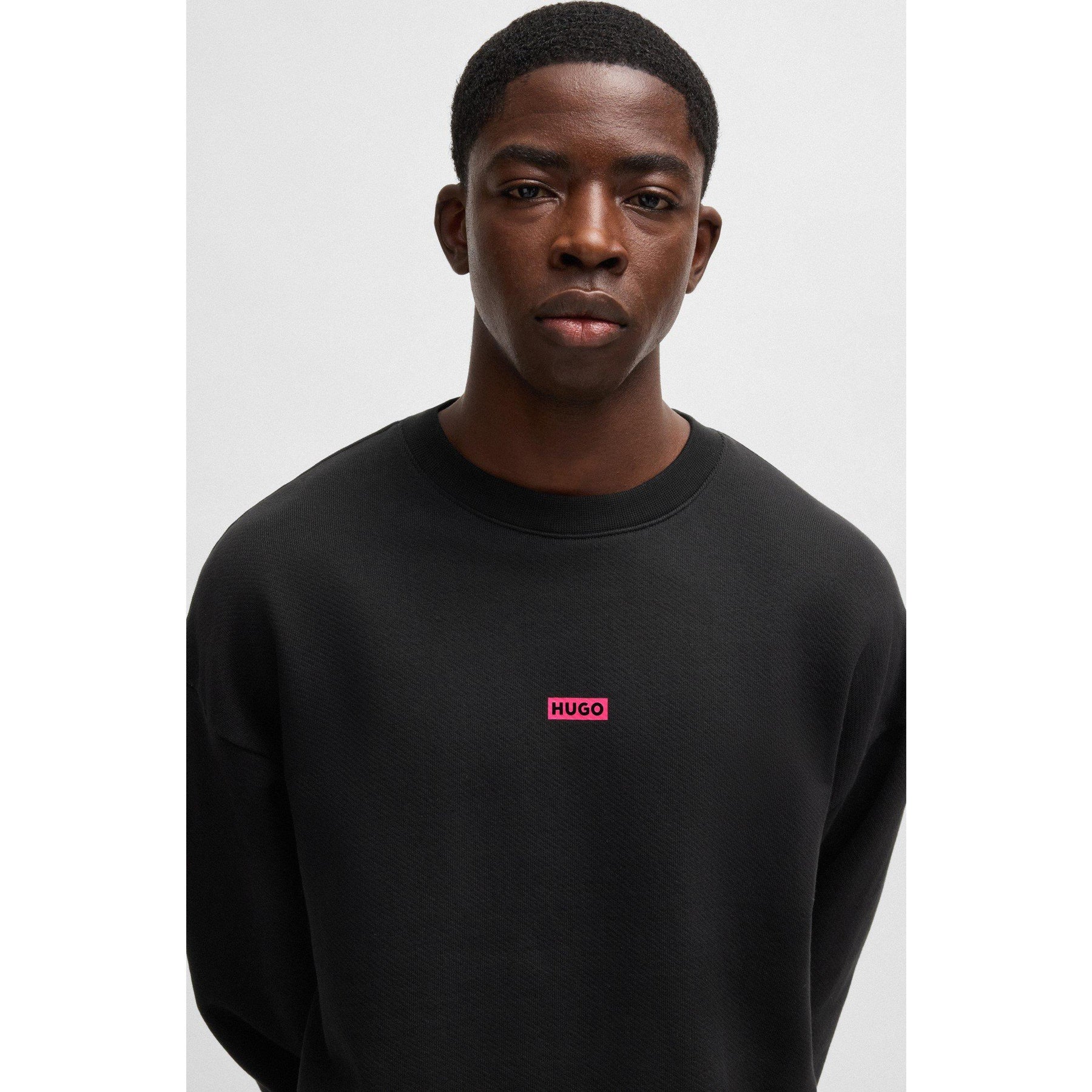 Naviu Sweatshirt