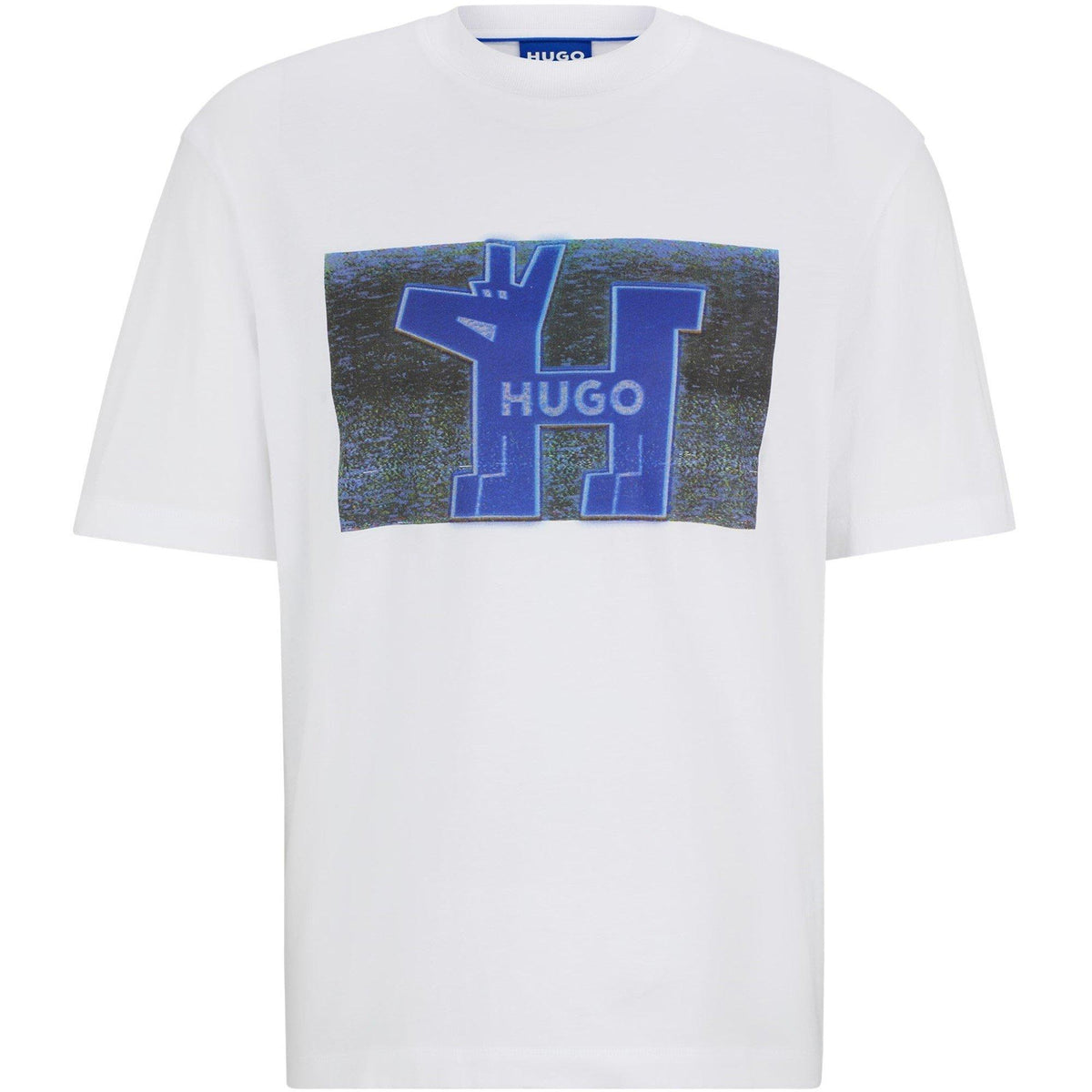 Hugo Nedary 10262283 01
