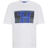 Hugo Nedary 10262283 01