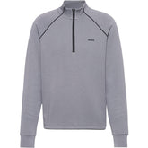 Boss Sweat 1 10256713 01