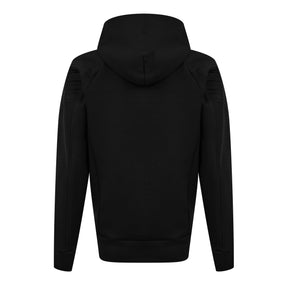 Men's HBG Saggy Full Zip Hoodie