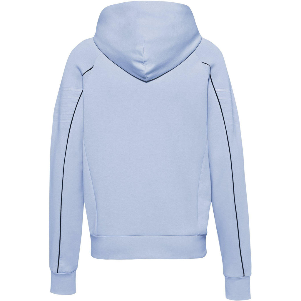 Men's HBG Saggy Full Zip Hoodie