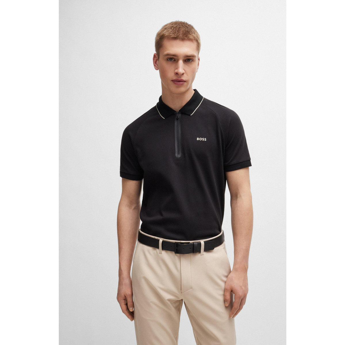 Boss Philix 10261598 01